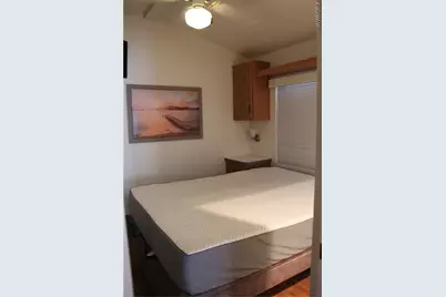 2000 Ramar Road #223, Bullhead City, AZ 86442 - Photo 17