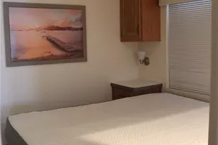 2000 Ramar Rd, Bullhead City, AZ 86442 - Photo 17