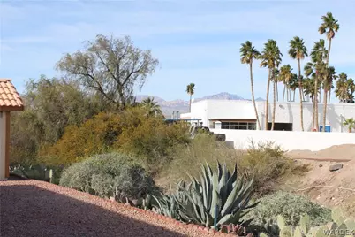 2000 Ramar Road #223, Bullhead City, AZ 86442 - Photo 25