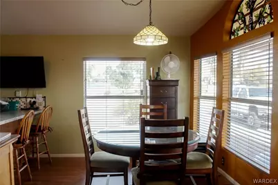 2000 Ramar Road #223, Bullhead City, AZ 86442 - Photo 11