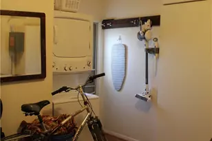 2000 Ramar Rd, Bullhead City, AZ 86442 - Photo 19