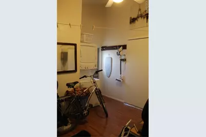 2000 Ramar Road #223, Bullhead City, AZ 86442 - Photo 19