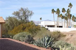 2000 Ramar Rd, Bullhead City, AZ 86442 - Photo 25