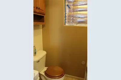 2000 Ramar Road #223, Bullhead City, AZ 86442 - Photo 21