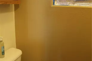 2000 Ramar Rd, Bullhead City, AZ 86442 - Photo 21