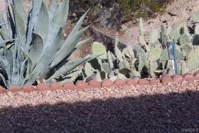 2000 Ramar Road #223, Bullhead City, AZ 86442 - Photo 27