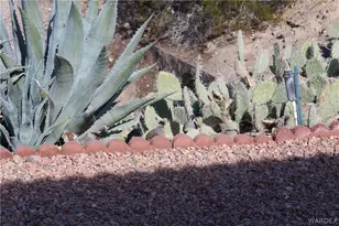 2000 Ramar Rd, Bullhead City, AZ 86442 - Photo 27