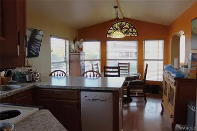2000 Ramar Road #223, Bullhead City, AZ 86442 - Photo 13
