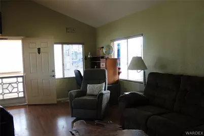 2000 Ramar Road #223, Bullhead City, AZ 86442 - Photo 9