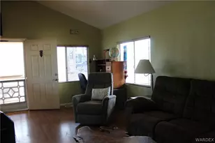 2000 Ramar Rd, Bullhead City, AZ 86442 - Photo 9