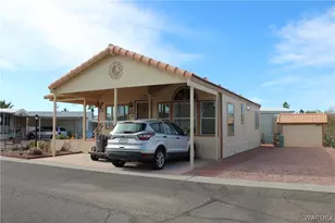 2000 Ramar Rd, Bullhead City, AZ 86442 - Photo 5