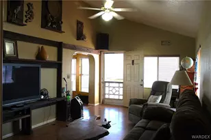 2000 Ramar Rd, Bullhead City, AZ 86442 - Photo 7