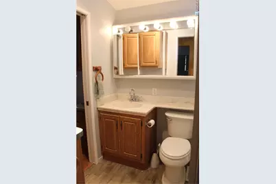 2000 Ramar Road #223, Bullhead City, AZ 86442 - Photo 15