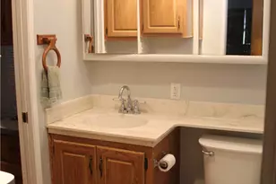 2000 Ramar Rd, Bullhead City, AZ 86442 - Photo 15