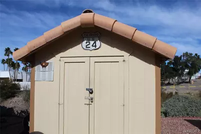 2000 Ramar Road #223, Bullhead City, AZ 86442 - Photo 29