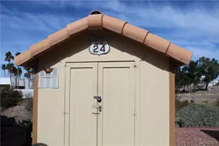 2000 Ramar Rd, Bullhead City, AZ 86442 - Photo 29