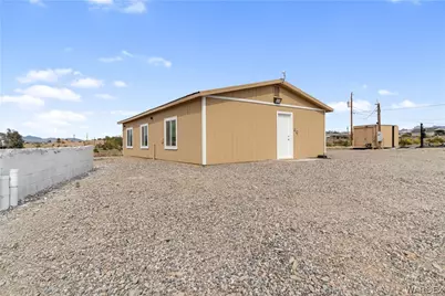 4392 & 4410 S Rio Verde Drive, Fort Mohave, AZ 86426 - Photo 3