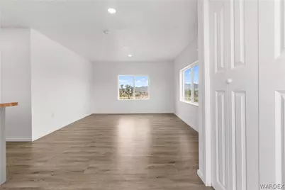4392 & 4410 S Rio Verde Drive, Fort Mohave, AZ 86426 - Photo 5