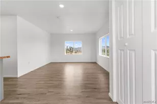 4392 & 4410 S Rio Verde Dr, Fort Mohave, AZ 86426 - Photo 5