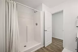 4392 S Rio Verde Dr, Fort Mohave, AZ 86426 - Photo 15