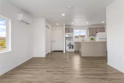 4392 & 4410 S Rio Verde Drive, Fort Mohave, AZ 86426 - Photo 7