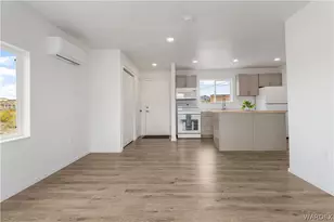 4392 & 4410 S Rio Verde Dr, Fort Mohave, AZ 86426 - Photo 7