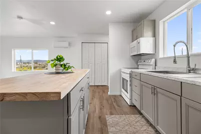 4392 S Rio Verde Drive, Fort Mohave, AZ 86426 - Photo 13