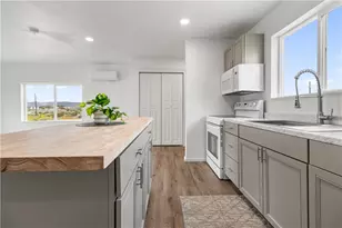 4392 S Rio Verde Dr, Fort Mohave, AZ 86426 - Photo 13