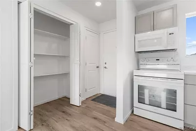 4392 S Rio Verde Drive, Fort Mohave, AZ 86426 - Photo 9