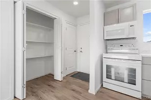 4392 S Rio Verde Dr, Fort Mohave, AZ 86426 - Photo 9