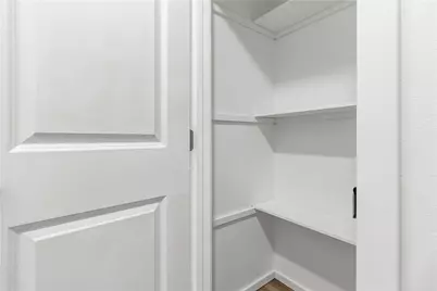 4392 & 4410 S Rio Verde Drive, Fort Mohave, AZ 86426 - Photo 23