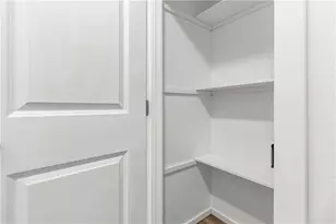 4392 & 4410 S Rio Verde Dr, Fort Mohave, AZ 86426 - Photo 23