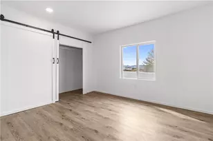 4392 & 4410 S Rio Verde Dr, Fort Mohave, AZ 86426 - Photo 19