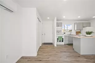 4392 S Rio Verde Dr, Fort Mohave, AZ 86426 - Photo 5