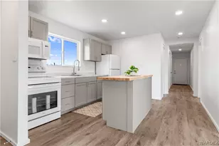 4392 & 4410 S Rio Verde Dr, Fort Mohave, AZ 86426 - Photo 11