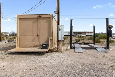 4392 S Rio Verde Drive, Fort Mohave, AZ 86426 - Photo 25