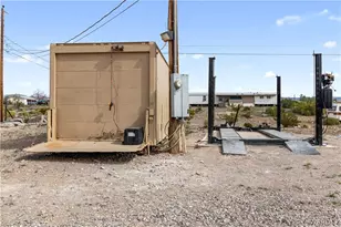 4392 S Rio Verde Dr, Fort Mohave, AZ 86426 - Photo 25