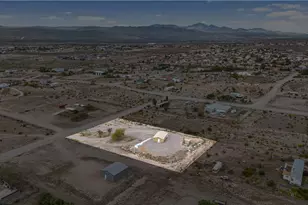 4392 S Rio Verde Dr, Fort Mohave, AZ 86426 - Photo 1