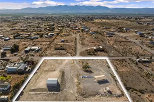 4392 & 4410 S Rio Verde Dr, Fort Mohave, AZ 86426 - Photo 25