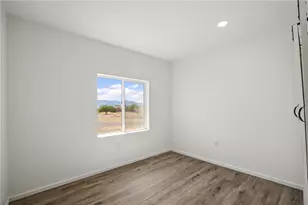 4392 S Rio Verde Dr, Fort Mohave, AZ 86426 - Photo 11