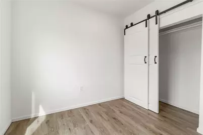 4392 & 4410 S Rio Verde Drive, Fort Mohave, AZ 86426 - Photo 17