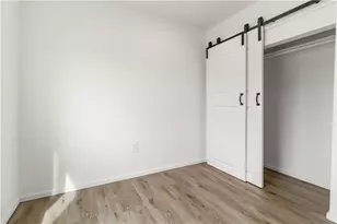 4392 & 4410 S Rio Verde Dr, Fort Mohave, AZ 86426 - Photo 17