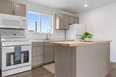 4392 S Rio Verde Drive, Fort Mohave, AZ 86426 - Photo 11