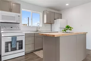 4392 S Rio Verde Dr, Fort Mohave, AZ 86426 - Photo 11