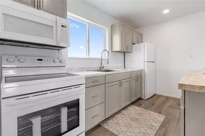 4392 & 4410 S Rio Verde Drive, Fort Mohave, AZ 86426 - Photo 13