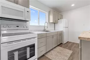 4392 & 4410 S Rio Verde Dr, Fort Mohave, AZ 86426 - Photo 13