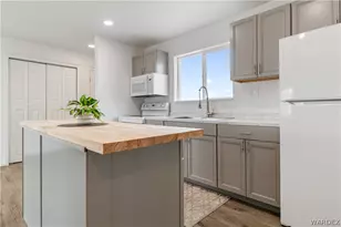 4392 & 4410 S Rio Verde Dr, Fort Mohave, AZ 86426 - Photo 9