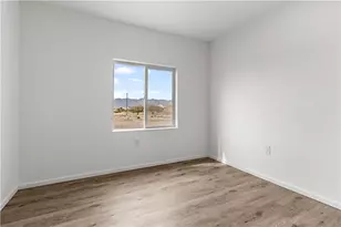 4392 S Rio Verde Dr, Fort Mohave, AZ 86426 - Photo 15