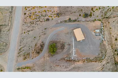 4392 S Rio Verde Drive, Fort Mohave, AZ 86426 - Photo 17