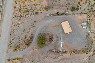 4392 S Rio Verde Dr, Fort Mohave, AZ 86426 - Photo 17